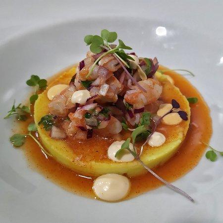 El Italiano de Fabio