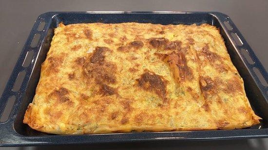 Byrektore te Marjani