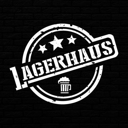Lagerhaus