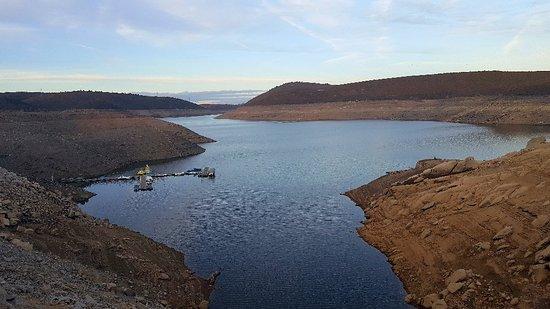 Chiringuito Las Vueltas