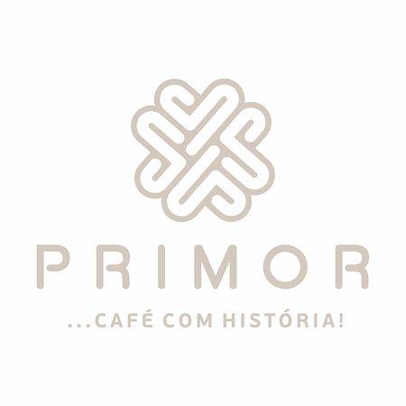 Café Primor
