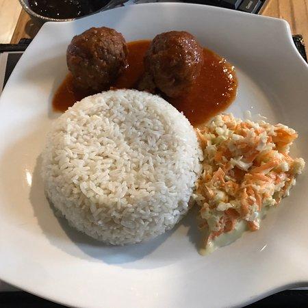 La Salita de Photobar