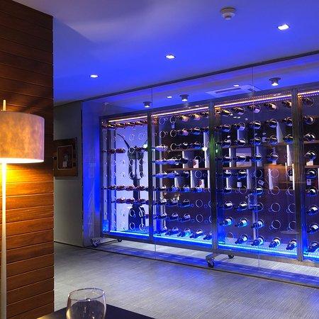 Restaurant la perdiu