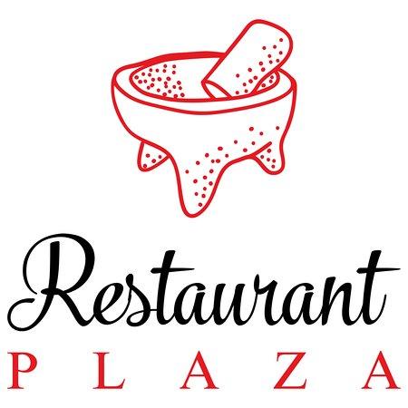 Restaurant Plaza