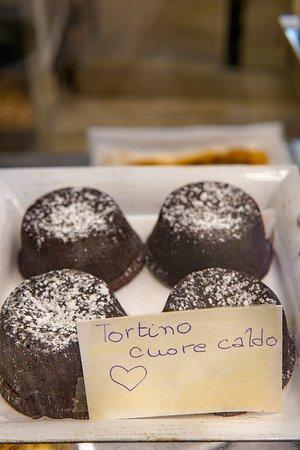 La Pasta Di Fortunata