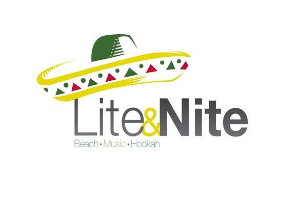 Lite&Nite Beach