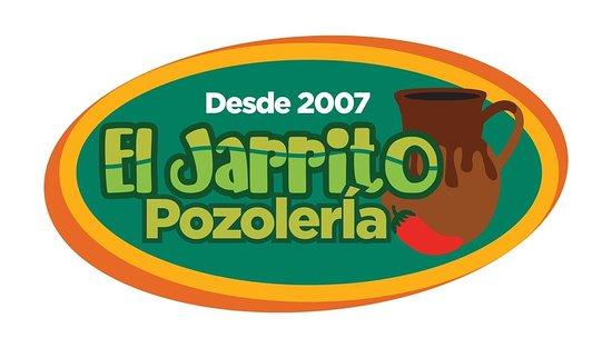 EL Jarrito Pozoleria