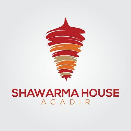 Restaurant Shawarma House