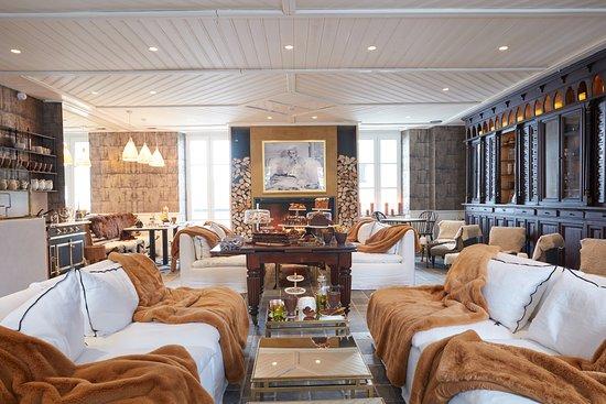 Chocolaterie Du Soleil D'or