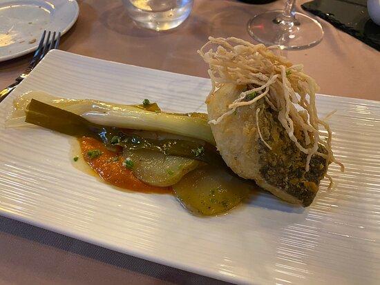 RARO by Elena Puigserver