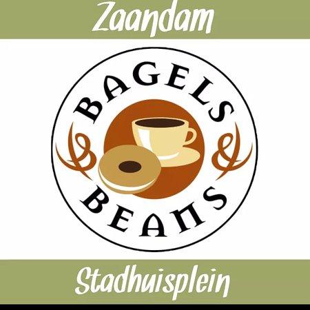 Bagels & Beans Zaandam