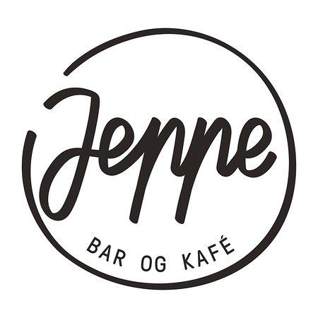 Jeppe Bar & Kafe