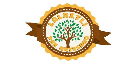 Lalaxtli Bread & Restaurant