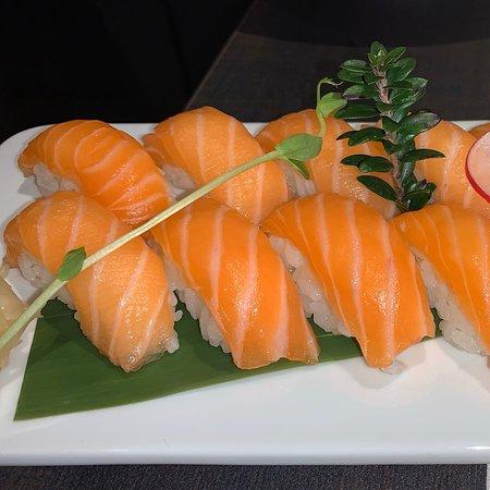 Ristorante Goyo Asian&fusion