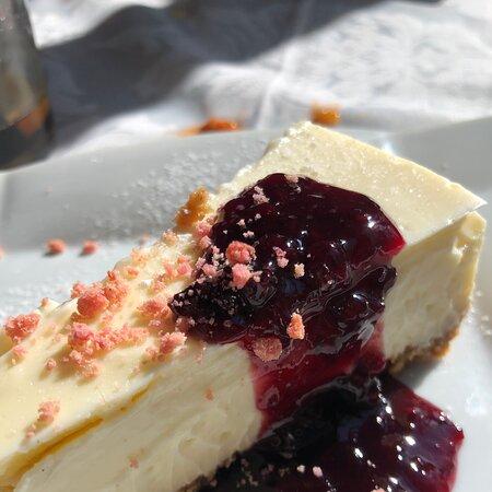 Restaurante Asador El Corralon