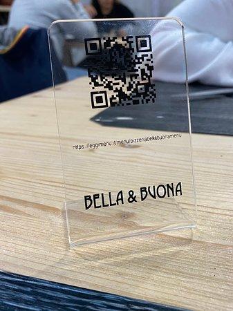 Pizzeria Bella E Buona Castel Di Sangro