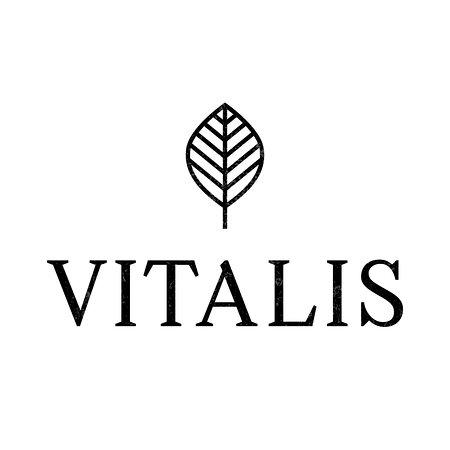 Vitalis
