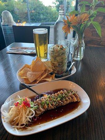 10 Acres At The Pier