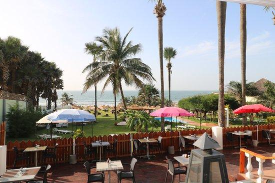 Kasumai BBQ & Steakhouse