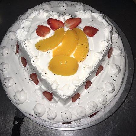 Anforavid Panaderia Saludable