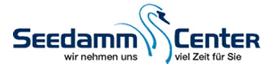Seedamm-Center
