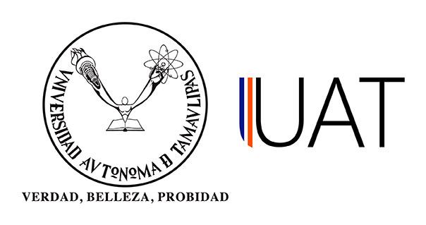 Universidad Autónoma de Tamaulipas