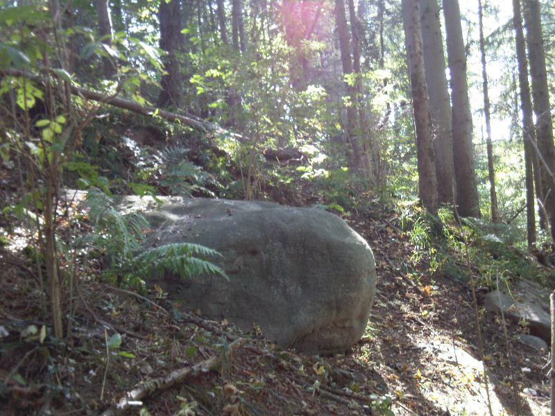 Slijpsteen van Slenaken