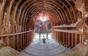 Chiesa di San Lorenzo