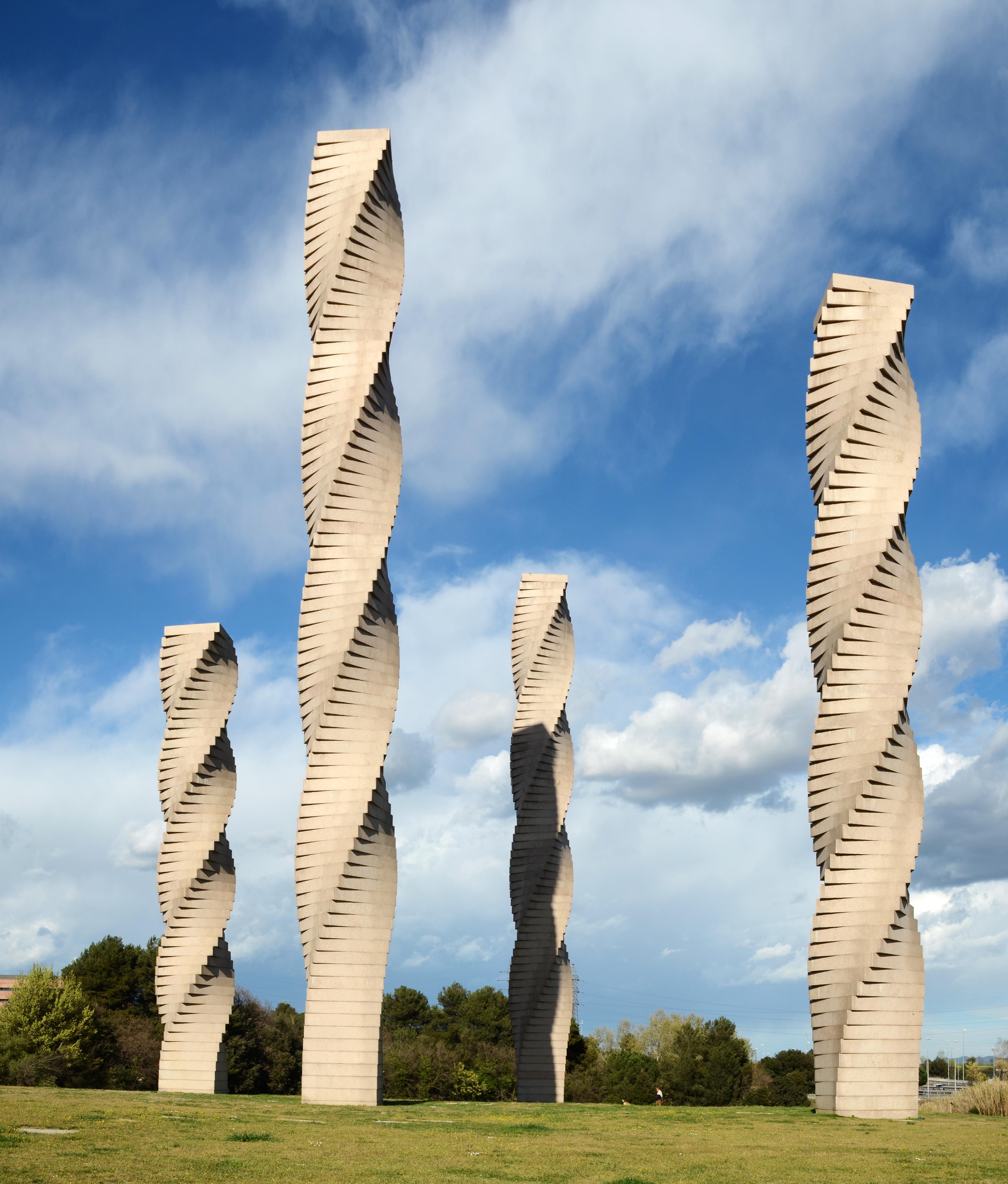 Universidad Autónoma de Barcelona