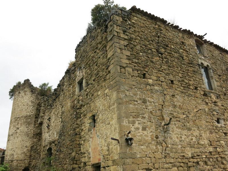 Castillo de Sales