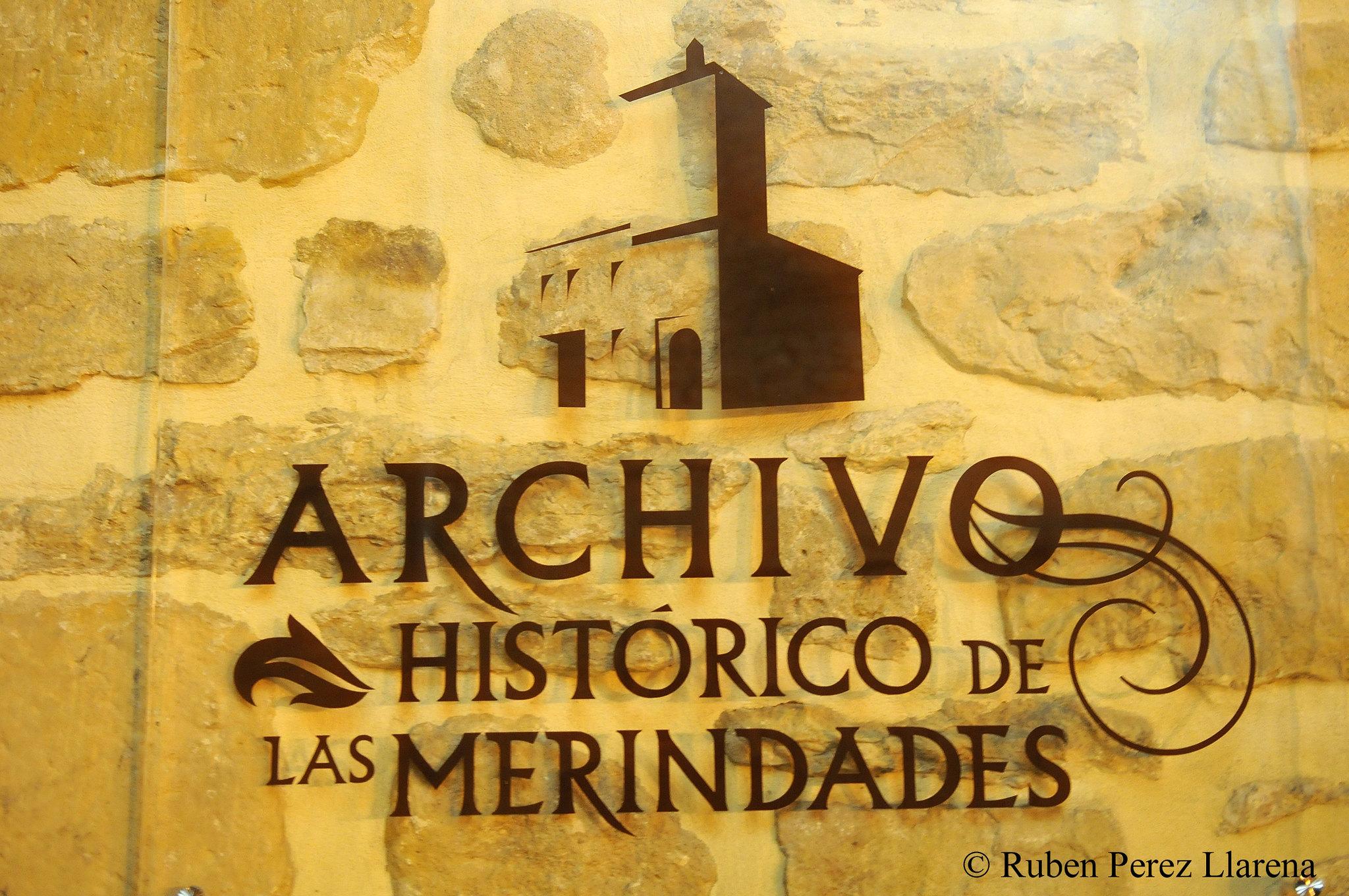 Torre del Corregimiento