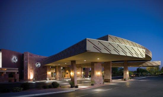 Casino de Arizona