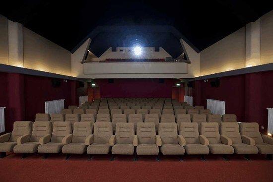 RIO Cinema