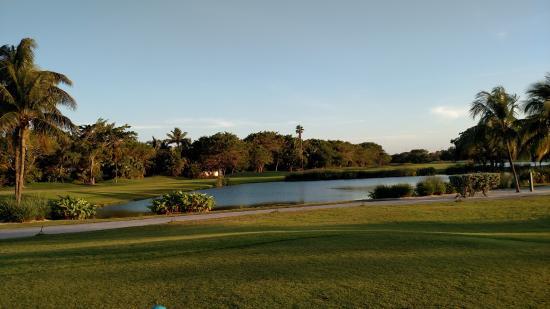 Key West Golf Club