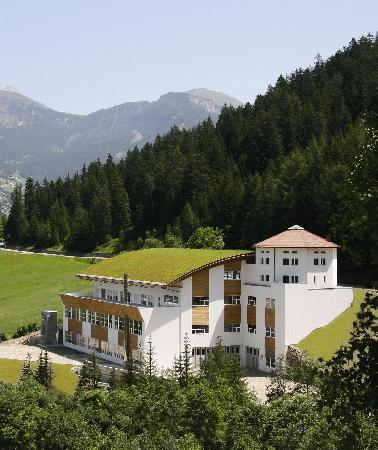 Dolfi Land