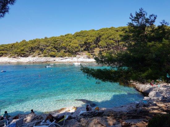 Playa Veli Žal