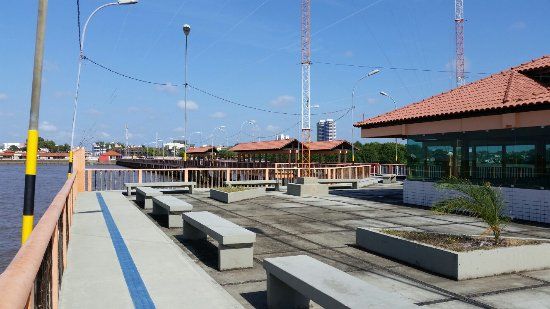 Trapiche Eliezer Levy