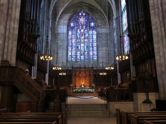 Museo de Arte de la Universidad de Princeton