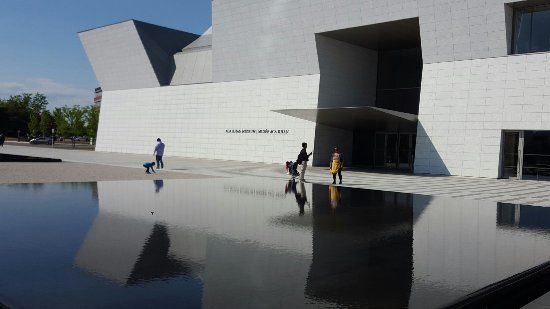 Museo Aga Khan