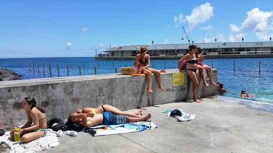 Atlantico Splash Aqua Parque
