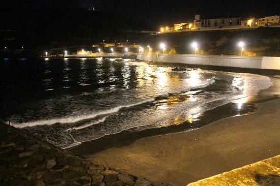 Centro histórico de Angra do Heroísmo