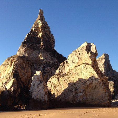 Igreja Matriz de Santa Iria de Azóia