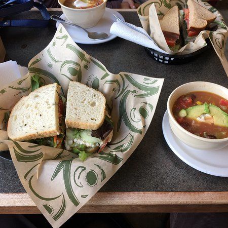 Bellingham Public Market