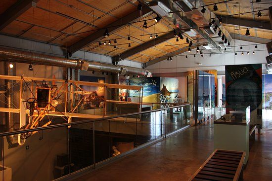 Museo Sonora en la Revolución