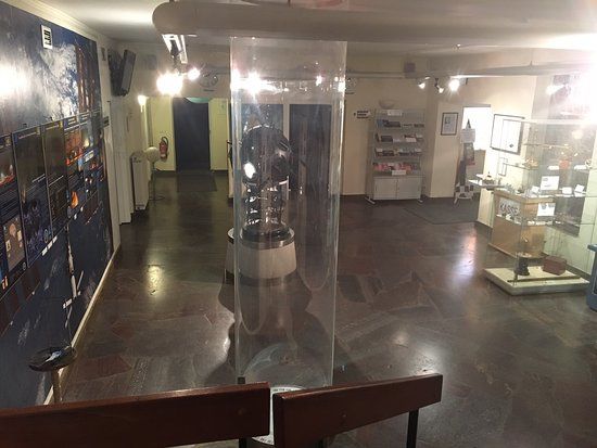 Radebeul Observatory