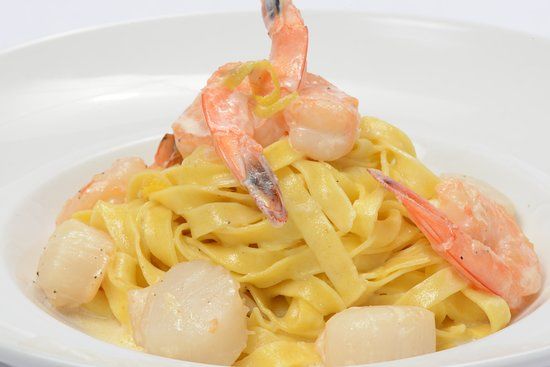 Ciao Italia Ristorante