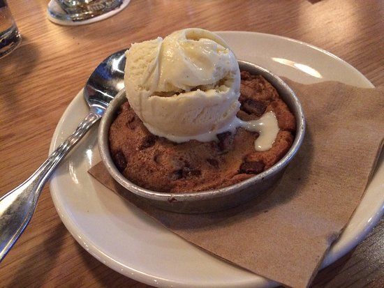 BJ's Restaurant & Brewhouse