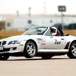 Oh Fish Sushi by Kaz