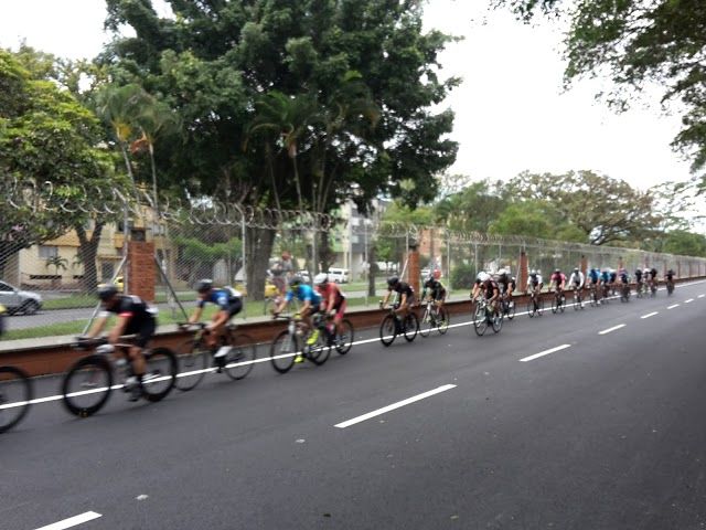 Aeroparque Juan Pablo II