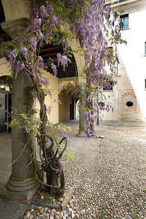 Museo d'arte moderna e contemporanea Varese